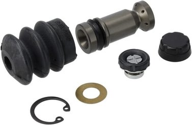 Pièces agricoles - Tracteur pièce adaptable - Kit de réparation du cylindre principal