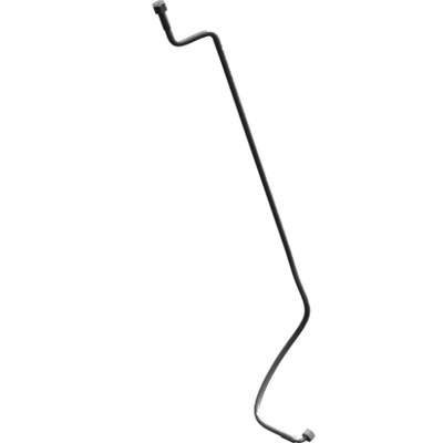 Pièces agricoles - Pièce divers - HH1SC06 N00-12L N90-12L 1260