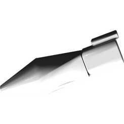 Pièces agricoles - Pièce Semoir - Pièce Semoir Kverneland A139555078