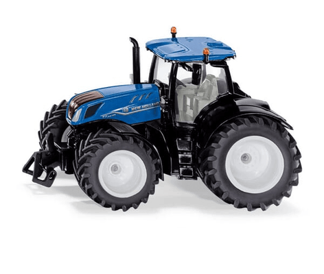 Loisirs - Jouets - New Holland T7.315 HD