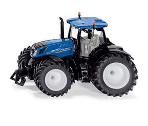 Loisirs - Jouets - New Holland T7.315 HD