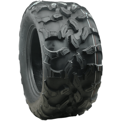 Pneumatique - Pneu - URIDE P3171 6 PLIS 25x8 x 12