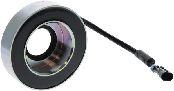 Pièces agricoles - Pièce divers - Kit de réparation