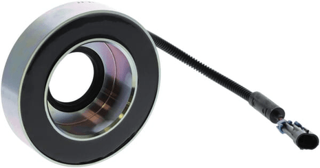 Pièces agricoles - Pièce divers - Kit de réparation