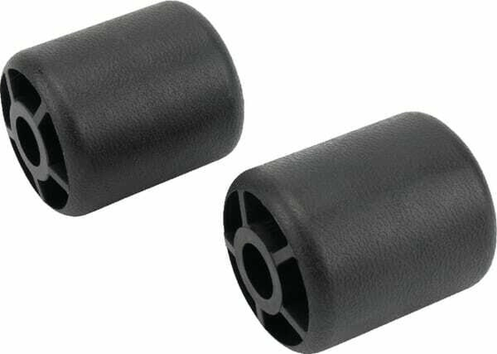 Pièces agricoles - Jardin et forêt pièce origine - Rouleau de support 2 pcs.