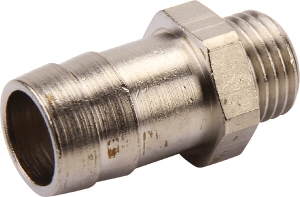 Pièces agricoles - Pièce divers - Bouchon pivotant H ss filetage