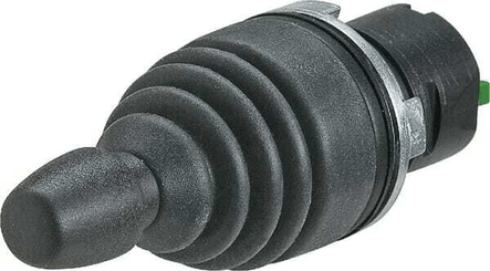 Pièces agricoles - Electricité - Joystick ,4 positions