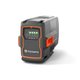 Batteries Husqvarna 40-B540X