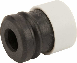 Pièces agricoles - Jardin et forêt pièce origine - Silent bloc