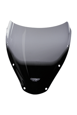 Pièces Quad & Motos - Equipement véhicule - Bulle MRA Origin O - Ducati 900/1000 SS Super/IE