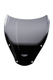 Bulle MRA Origin O - Ducati 900/1000 SS Super/IE