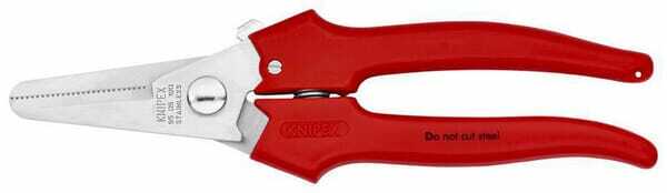 Outils - Outils divers - Coupe-tout