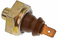 Pressostat d'huile
