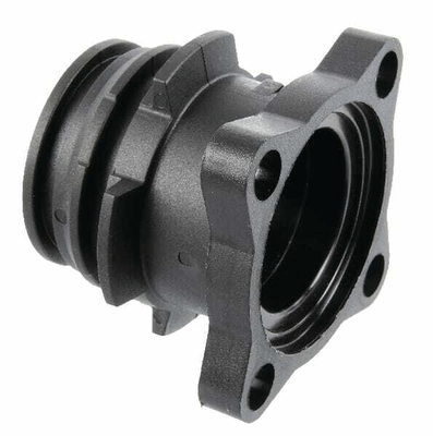 Pièces agricoles - Pièce Pulvérisateur - Adaptateur 473/T6