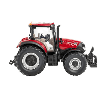 Loisirs - Jouets - Tracteur Case Maxxum 150