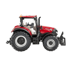Loisirs - Jouets - Tracteur Case Maxxum 150