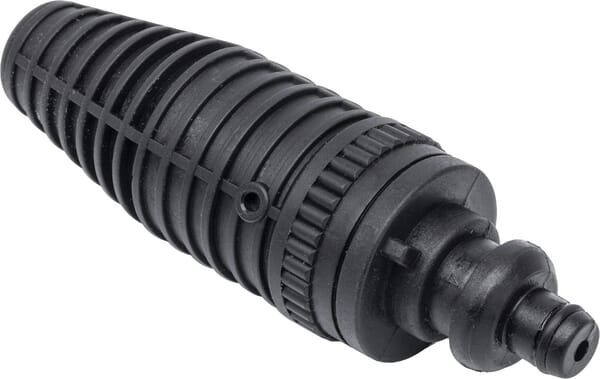 Pièces agricoles - Jardin et forêt pièce origine - Buse à jet rotatif T1-T3