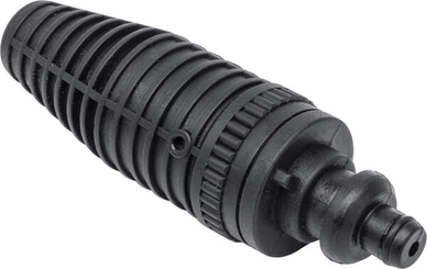 Pièces agricoles - Jardin et forêt pièce origine - Buse à jet rotatif T1-T3