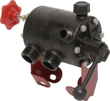 Pièces agricoles - Machines - Unité de commande M70