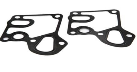 Pièces agricoles - TP pièce origine - Joint moteur plat