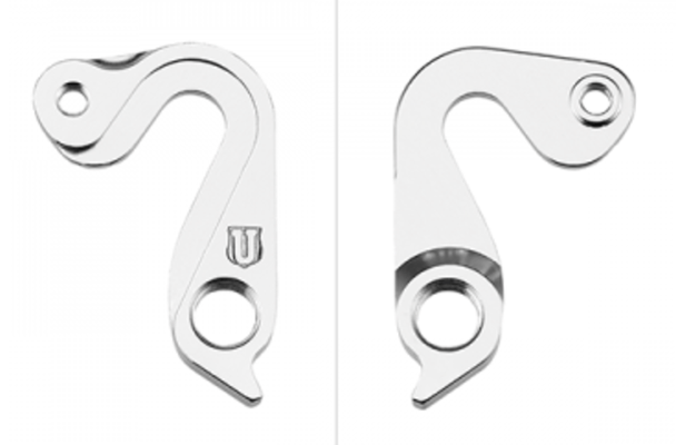 Pièces Quad & Motos - Vélo - Patte de dérailleur V BIKE spécialisé