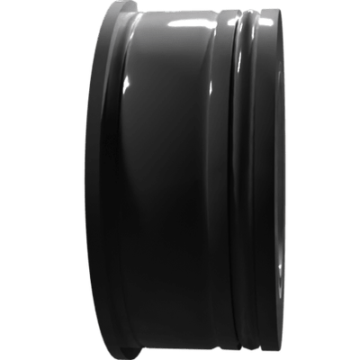 Pièces agricoles - Pièce Herse Rotative - Pièce Herse Rotative Kverneland A139660778