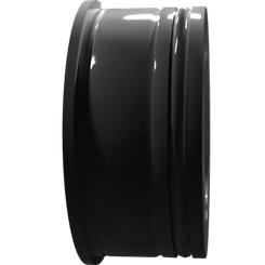 Pièces agricoles - Pièce Herse Rotative - Pièce Herse Rotative Kverneland A139660778