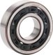 Roulement 7x40x10mm INA/FAG