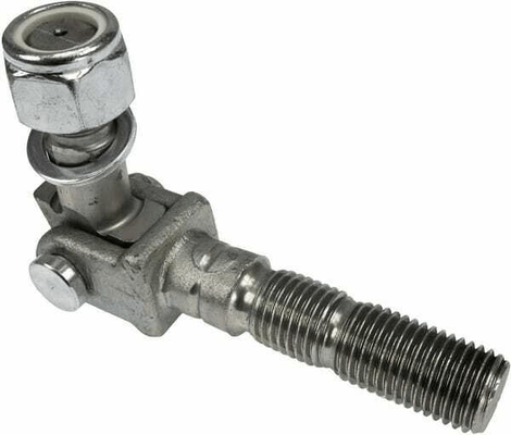 Pièces agricoles - Tracteur pièce adaptable - Stabilisateur