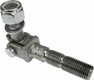 Stabilisateur