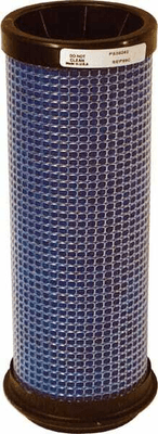 Pièces agricoles - Pièce divers - Filtre à air sécurité