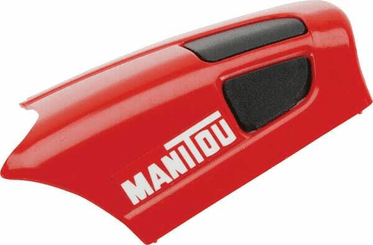 Loisirs - Jouets - Capot pour Manitou MLT