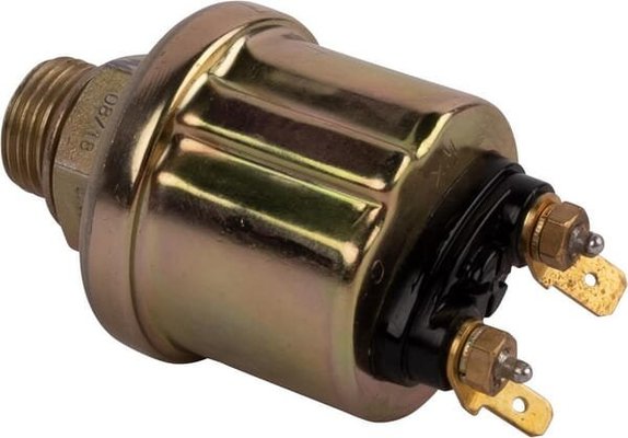 Pièces agricoles - TP pièce origine - Commutateur, pression d'huile