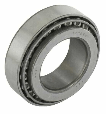 Pièces agricoles - Tracteur pièce origine - Roulement à rouleaux coniques