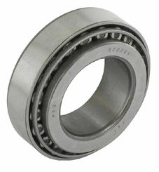 Pièces agricoles - Tracteur pièce origine - Roulement à rouleaux coniques