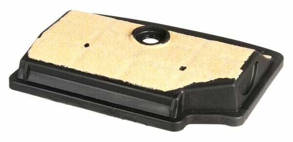 Pièces agricoles - Jardin et forêt pièce origine - Épurateur d'air