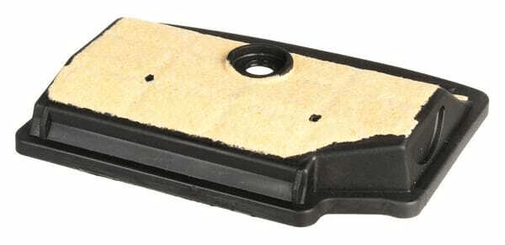 Pièces agricoles - Jardin et forêt pièce origine - Épurateur d'air