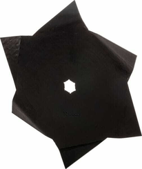 Pièces agricoles - Travail du sol - Disque à ergots D 525x5