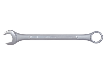 Outils - Outils divers - Clé mixte 1-3/4"