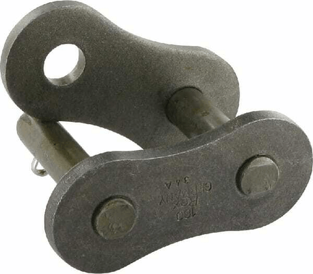 Pièces agricoles - Transmission - Attache rapide ASA 160