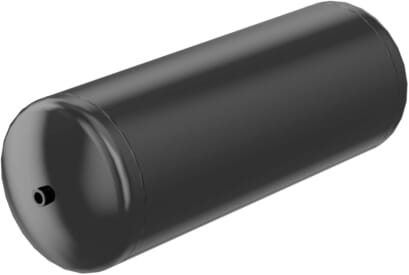 Pièces agricoles - Pièce divers - Réservoir d'air