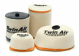 Filtre à air TWIN AIR résistant au feu - 156091FR