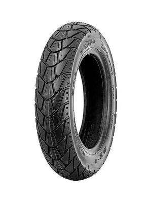 Pièces Quad & Motos - Pneumatiques - Pneu KENDA K415 130/70-12 56J TL