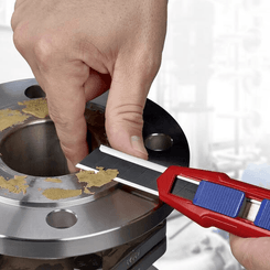 Outils - Outils divers - KNIPEX CutiX®