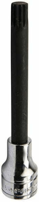 Outils - Outils divers - Douil-tvis 1/2 t. long xzn m10
