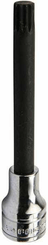 Outils - Outils divers - Douil-tvis 1/2 t. long xzn m10