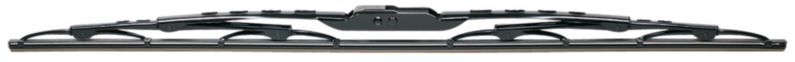 Automobile - Consommables et accessoires auto. - BALAI ESS GLACE VI TX1000A