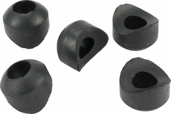 Pièces agricoles - Cloture,Jardin & Sylviculture - Coque de 5 joints sur tube S4