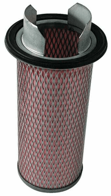 Pièces agricoles - Tracteur pièce origine - Filtre à air int. NH