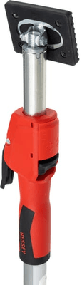 Outils - Outils divers - Support télescopique pour cloison STE 2500